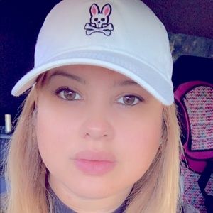 Meet your Posher, Fabianne